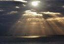 European State of the Climate: extreme events in warmest year on record