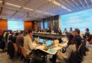 Experts to recommend mercury waste threshold values at COP5