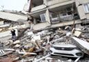 Panic as Turkey, Syria rocked again by 6.3M earthquake