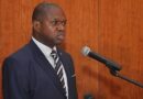 UNIDO collaborates with stakeholders to implement waste to wealth project
