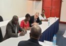 Minamata Convention: Zambia, others move to phase out dental amalgam in dentistry