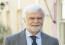 IPCC calls for the nomination of authors for the Seventh Assessment Report