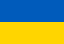 Ukraine emerges 146th Party to the Minamata Convention