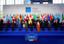 Reactions trail New Delhi G20 Summit Declaration