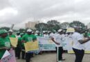 FG raises concern over ozone layer depletion