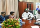 UNICEF identifies $9bn funding gap in Nigeria’s water, sanitation sector