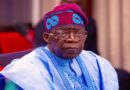 FG inaugurates N18.8bn Benue water project