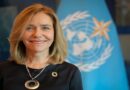 Bulletin highlights successes, opportunities and challenges of WMO at 75