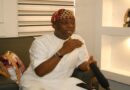 Right of way restoration: Lagos extends removal notice to owners of structures on Ikota river setback Right of way restoration: Lagos extends removal notice to owners of structures on Ikota river setback