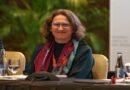 Minamata Convention marks eight years of global progress to make mercury history
