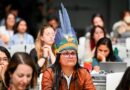 Indigenous Peoples, traditional communities, others call for immediate suspension of Brazil’s oil, gas auction