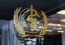 WHO launches flagship guidelines on meningitis diagnosis, treatment and care