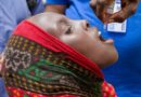 Horn of Africa health ministers commit to bolster polio eradication efforts