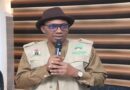 NESREA chief inaugurates working group for Africa POPs-Free electronics plastics project