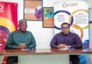 NiMet partners CARE to promote sustainable development in Nigeria NiMet partners CARE to promote sustainable development in Nigeria