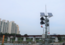 WMO recognizes 20 new Centennial observing stations
