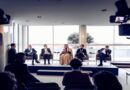 UNCCD highlights ecosystem restoration at MSC2025