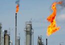 NNPC Ltd/First E&P JV achieves 96% reduction in routine gas flaring