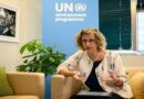 UNEP’s 2024 Annual Report calls for dramatic uptick in ambition, action for environment