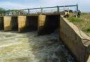 FG pledges commitment to dam safety