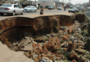 ACReSAL awards ₦8.5bn contract for erosion control project in Kano