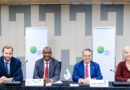 Seven new projects set for implementation as GCF accelerates climate action to communities