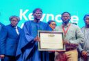 Lagos launches new regulatory initiative to address building collapse
