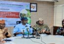 2025 SCP: Lagos to experience above normal rainfall