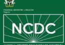 NCDC confirms new Lassa fever case, calls for enhanced surveillance