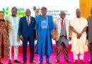 Lagos targets six gigawatts power generation in three years