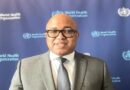 Eight Southern African countries launch $35m climate-resilient health initiative with WHO support