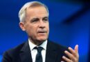 Canada election: Activists urge Carney to deliver on climate action
