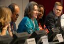 Leaders unite at 2025 BRS COPs to advance synergies for a healthier planet