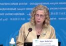 More time needed for plastic pollution treaty, says UNEP chief