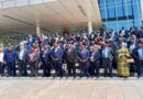 NAP Expo 2025 closes in Zambia with call to scale up adaptation finance, resilience