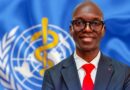 Sustaining efforts to end mpox outbreaks in Africa