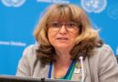 Convention on Biological Diversity to hold two important meetings in Panama City Convention on Biological Diversity to hold two important meetings in Panama City
