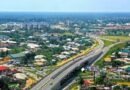 Akwa Ibom ranked cleanest state in Nigeria for 2025 – Report